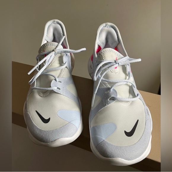 Nike Free Run - Picture 4 of 4